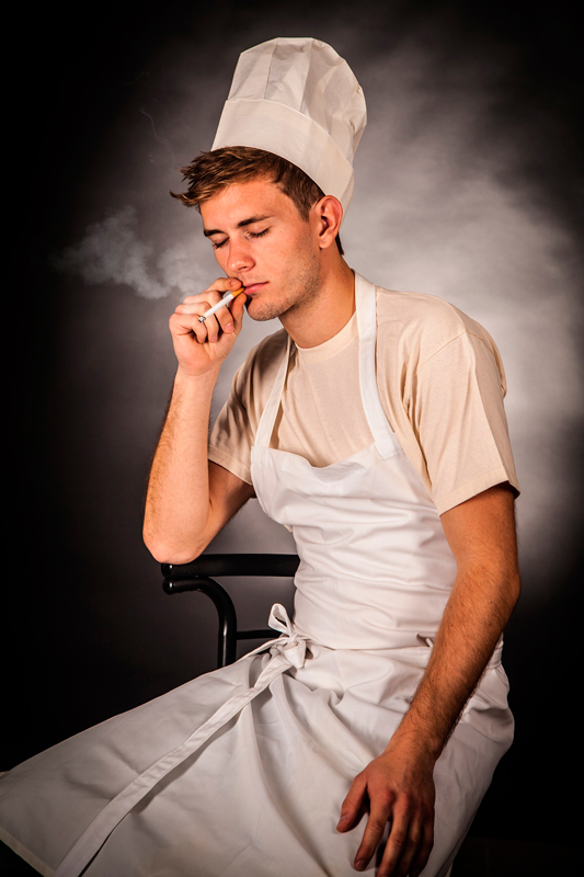 HACCP Geschäftskunden