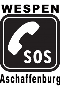Wespen SOS_Aschaffenburg Wespen bekämpfen Aschaffenburg