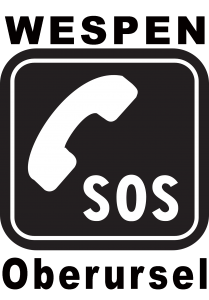 Wespen SOS_Oberursel Wespen Bekämpfen Oberursel