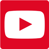 YouTube icon