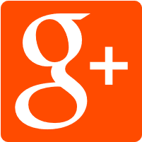 GooglePlus icon